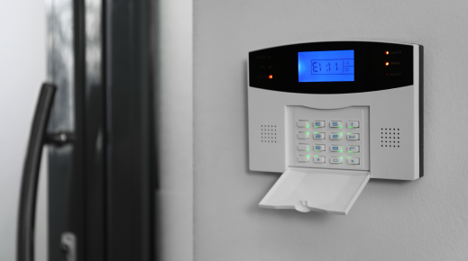 alarme-3