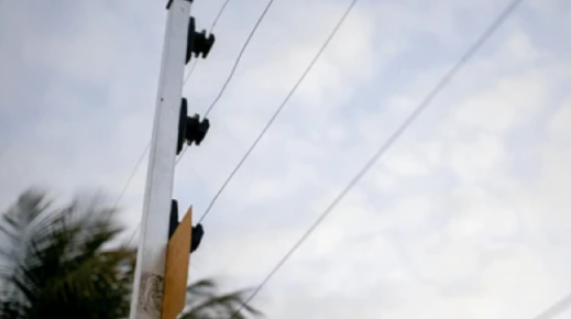 cerca-eletrica-0
