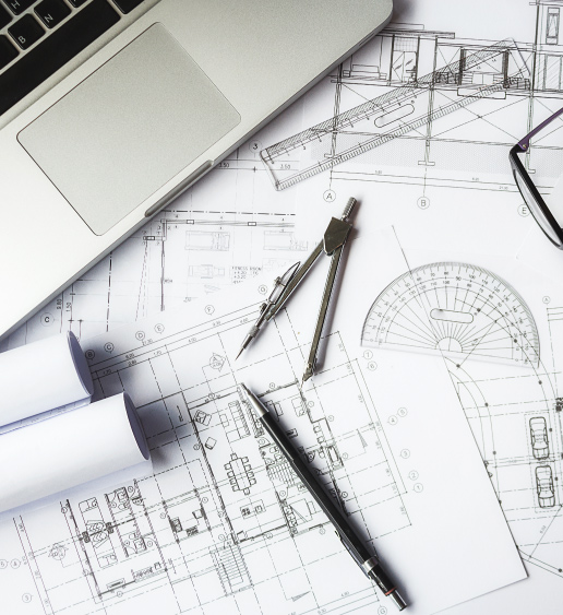 engenharia-img-home