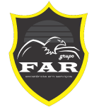 Grupo Far - Excelência em Serviços