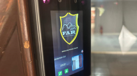 grupo-far-biometricas