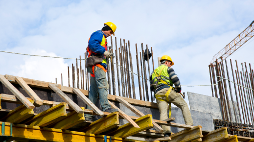 obras-img-