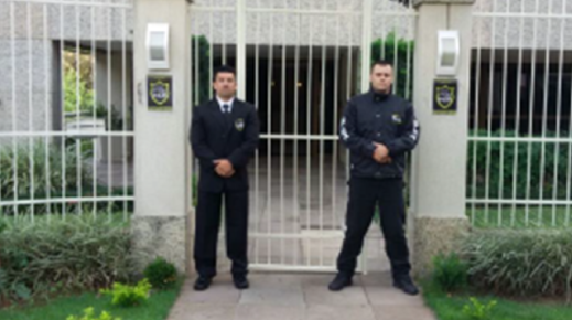portaria-grupo-far