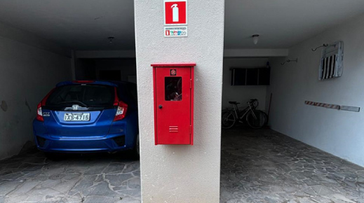 projetos-67