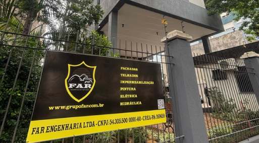 sobre-nos-img